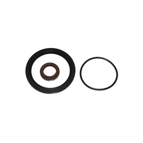 Seal Kit, Crankshaft - Johnson / Evinrude 150-175 60 Degree 1991-1992