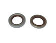 Crankshaft Seal Kit - Mercury, Mariner 15-25hp