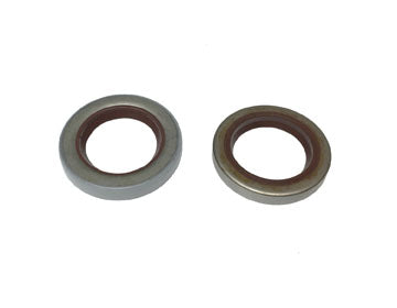 Crankshaft Seal Kit - Mercury, Mariner 15-25hp