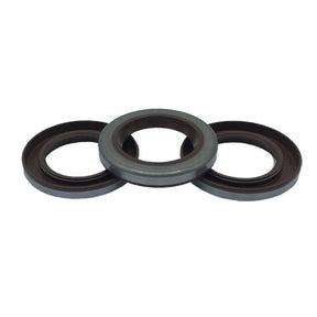 Seal Kit, Crankshaft - Mercury, Mariner 20-280hp, 2.5L