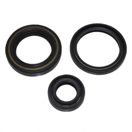 Crankshaft Seal Kit 60-70 HP