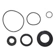 Seal Kit, Crankshaft - Tohatsu 90hp