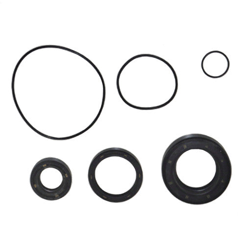 Seal Kit, Crankshaft - Tohatsu 90hp