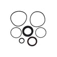 Crankshaft Seal Kit 225-250hp