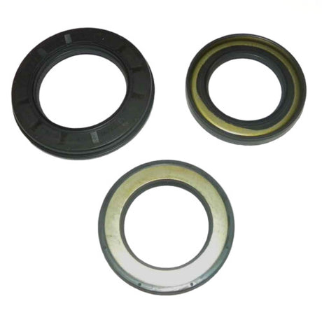 Seal Kit, Oil - Kawasaki 12F - 15F