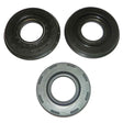 Oil Seal Kit, Crankshaft - Kawasaki Ultra 150 2000-2005