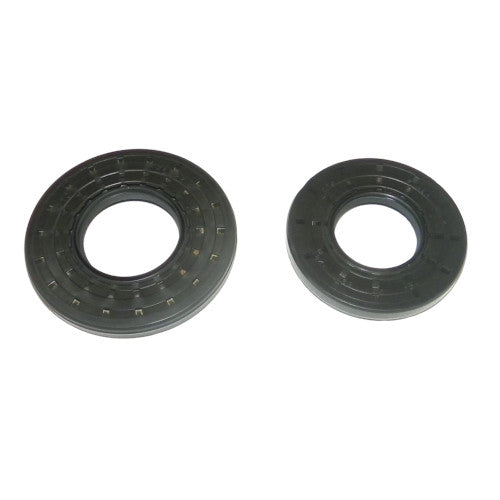Seal Kit, Crankshaft - Seadoo 580-720