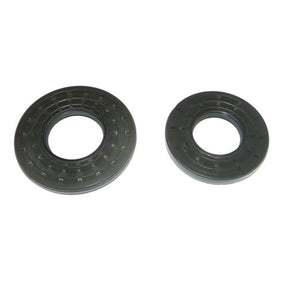 Seal Kit, Crankshaft - Seadoo 580-720