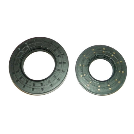 Crank Seal Kit 800cc