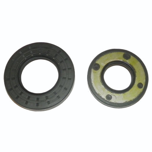Crank Seals - Genuine Seadoo 800cc