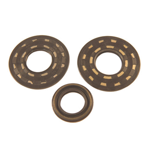 Seal Kit, Crankshaft - Yamaha 650-760cc, 1100cc, 1200cc