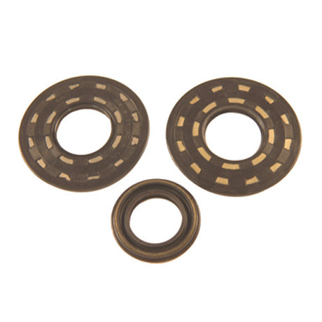 Seal Kit, Crankshaft - Yamaha 650-760cc, 1100cc, 1200cc