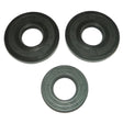 Oil Seal Kit, Crankshaft - Yamaha 500