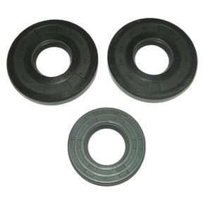 Oil Seal Kit, Crankshaft - Yamaha 500