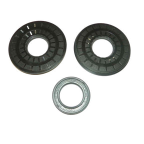 Crank Seal Kit 800R