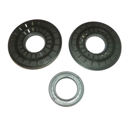 Crank Seal Kit 800R