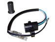 Oil Injection Sensor Kit Mercury