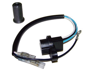 Oil Injection Sensor Kit Mercury