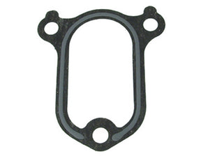 Gasket, Pressure Control Cover - Yamaha F75-F150