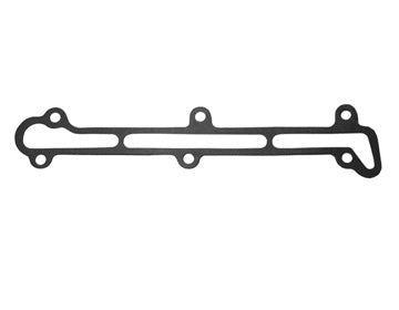 Drain Cover Gasket