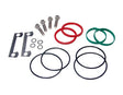 Seal Kit, Steering Cylinder - Mercury Verado 200-275hp