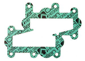 Gasket, Carb Adapter - Chrysler / Force 4 Cyl