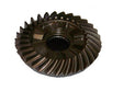 Forward Gear L3