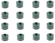 Kit, Valve Stem Seal -  Suzuki / Yamaha 4 Cyl