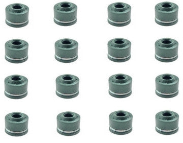 Kit, Valve Stem Seal -  Suzuki / Yamaha 4 Cyl