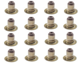 Kit, Valve Stem Seal - Yamaha 4 Cyl