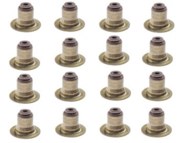 Kit, Valve Stem Seal - Yamaha 4 Cyl