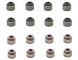 Kit, Valve Stem Seal - Yamaha 4 Cyl 75-115hp