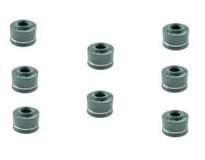 Kit, Valve Stem Seal - Mercury / Mariner / Yamaha 4 Cyl