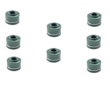 Kit, Valve Stem Seal - Mercury / Mariner / Yamaha 4 Cyl