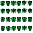 Kit, Valve Stem Seal -  Suzuki / Yamaha 6 Cyl