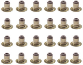 Kit, Valve Stem Seal - Yamaha 6 Cyl