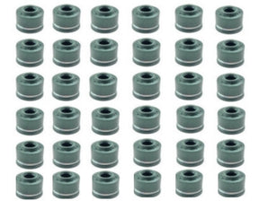 Kit, Valve Stem Seal -  Yamaha 8 Cyl