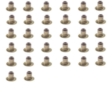 Kit, Valve Stem Seal - Yamaha 8 Cyl