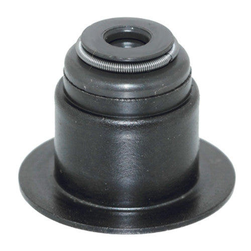 Seal, Valve Stem - Mercury Verado 135-400hp