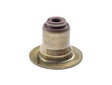 Seal, Valve Stem - Yamaha F150-F350 4-stroke