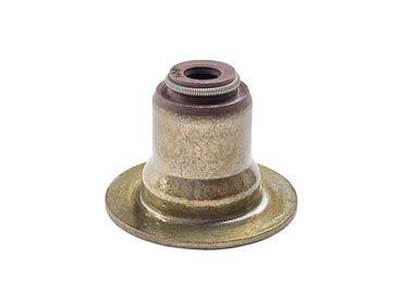 Seal, Valve Stem - Yamaha F150-F350 4-stroke