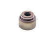 Seal, Intake Valve Stem - Mercury, Yamaha 75-115hp 4-stroke