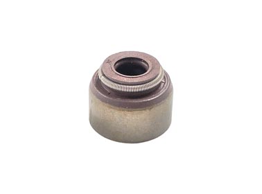 Seal, Intake Valve Stem - Mercury, Yamaha 75-115hp 4-stroke