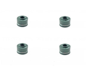 Kit, Valve Stem Seal - Mercury / Mariner / Suzuki / Yamaha 2 Cyl