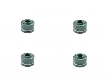 Kit, Valve Stem Seal - Mercury / Mariner / Suzuki / Yamaha 2 Cyl