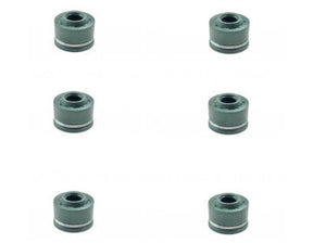 Kit, Valve Stem Seal - Mercury / Mariner / Yamaha 3 Cyl