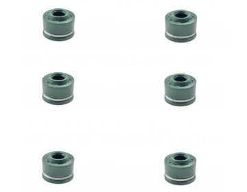Kit, Valve Stem Seal - Mercury / Mariner / Yamaha 3 Cyl