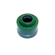 Seal, Valve Stem - Kawasaki 1200 / 1500