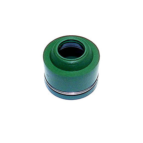 Seal, Valve Stem - Kawasaki 1200 / 1500