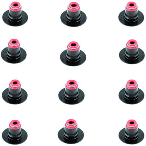 Kit, Valve Stem Seal - Seadoo 1503 / 1630